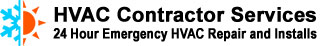 Syracuse Amf HVAC Services